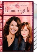 Watch Gilmore Girls Vumoo